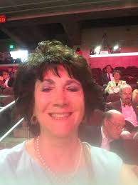 Palmdale- California