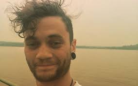 Whatever Happened To Nia Peeples?