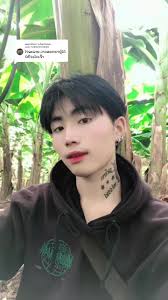 ຕີນບໍ😂#ບ່າວຜົ້ງສາລີ🇱🇦 #ຕີດຕາມໃຫ້ແນ່🇱🇦 #ຢ່າປິດການມອງເຫັນ