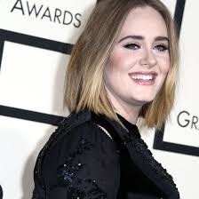 Adele News: Aktuelle Nachrichten zu Adele aus 2025