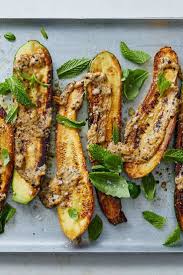 Pin On Food And Recipes