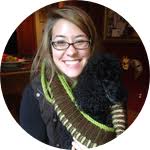 Learning beyond the textbook: Developing dialect-specific grammar in a  study abroad context