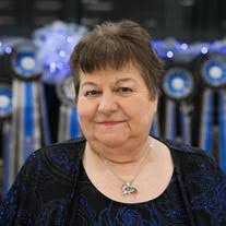 Inside Joplin Obituaries: March 2023