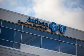 Blue Cross Insurer Anthem Looks Promising For Investors