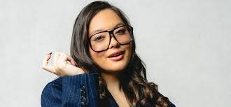 TikTok Star Brandon Edelman Talks Baileys Collab & More