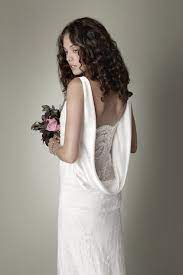 With a range of beautiful, high quality wedding dresses, available for you to try on, picking your dream wedding dress will be an unforgettable experience! Charlie Brear Ready To Wear And Bridal Designer Vintage Wedding Dress Company Wedding Dresses London Wedding Dresses