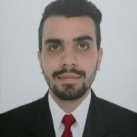 30+ perfiles de «Diego Osma»