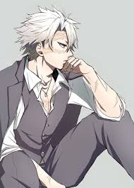 さりこ heywassyoi さん twitter 漫画 画像 アニメ 塗り絵 きめつのやいば イラスト