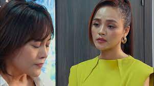 1 day ago · phim hương vị tình thân tập 64 tối nay 16.7 lúc 21 giờ trên vtv1 tiếp tục hé lộ tình tiết căng thẳng hơn khi bà xuân đột ngột gọi long về rồi đưa một xấp ảnh chụp cảnh hẹn hò giữa nam và long. Oofuisbyal9frm