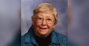 Judith A. Engle Obituary