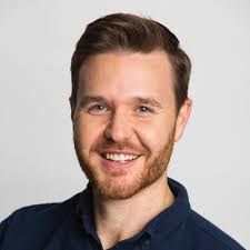 CAREER NEWS: Excited & honoured to be joining the National Hockey League  (NHL) stratosphere as the new co-host of the NHL Fantasy