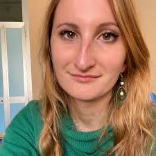 Cura e trattamento Disturbi Specifici di Apprendimento (DSA) a Ospitaletto 