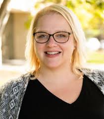 Drs. Frank O'Brien, Lisa Zickuhr and Nathan Nolan, with Social Worker  Andrew Robinson, to Present Health Equity Education Workshop at AIMW22