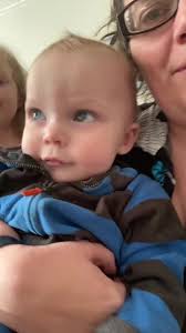 earlysignsofautism #momtok #toddlers