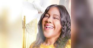 Dawn McQueen Hargrove Obituary