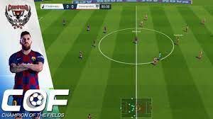 Finally a strategy game that every gamer type will enjoy with 4 difficulty modes and tons of achievements and challenges. Cof 2020 Champion Of The Field Mod Apk Download