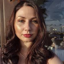 Sliema Wanderers FC Youth Academy