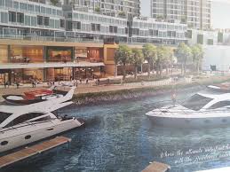 Maybe you would like to learn more about one of these? Metro Homes Iskandar Home Facebook