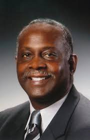 EMU 60th Annual Alumni Awards Program