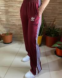 Cliente 1