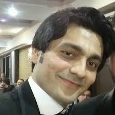 Ali Dabiri (@alidabiri6213)