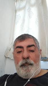 Family and friends, as many of you are aware, my wonderful father-in-law,  José Guadalupe Cardenas (Lupio), has been battling with Alzheimer's and  Parkinson's Disease for the last several years. He will soon