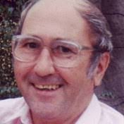 Raymond Bannister's Instagram, Twitter & Facebook