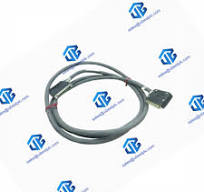 5417-028 Woodward Cable Assembly