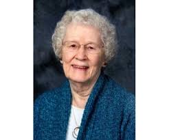 Rose Marie Kohl Obituary (2023)