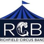 Richfield Circus (RCB) returns to Sassy's Bar and Grille