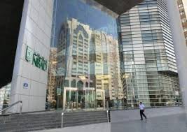 Sharjah islamic bank, formerly known as the national bank of sharjah, is a publicly listed islamic bank headquartered in the emirate of sharjah in the united arab emirates. National Bank Of Abu Dhabi Company Information Contact Address Website Phone Number Latest News Arabianbusiness