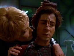 Jennifer Kies Lowman"