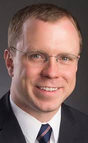 Judge candidate Ryan Cadagin undergoes surgery