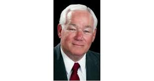 W. Haug Obituary (2017)