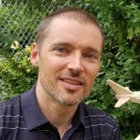 40+ "Daniel Coutu" profiles