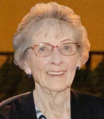 Catherine R. Theine Obituary (2024)