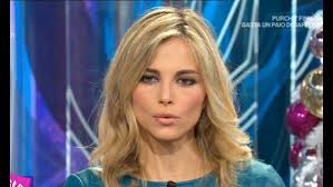 In qualche modo la ruota girerà anche domenica. Francesca Fialdini Chi E Eta Carriera Vita Privata Foto E Fidanzato