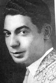 Toreo en Red Hondo: LOS PICADORES... ¡TAMBIÉN SE QUEJARON DEL PETO!