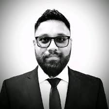 I am very exited to welcome Michael Breier to WOW Payments family.