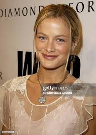 799 Carolyn Powers Photos & High Res Pictures