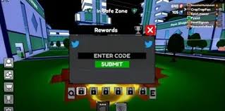 Enjoy the roblox game more with the following sorcerer fighting simulator all codes that we have! Roblox Sorcerer Fighting Simulator Codes 2021