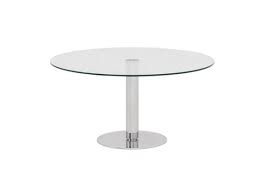 These pieces are often made of bamboo. Lift Coffee Table Furniture Village