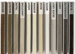 I would like a warm color, not pinkish, i'm trying to match the backsplash. 3kg Larsen Colourfast 360 Flexible Wall Floor Tile Grout Indoor Areas 1 15mm Ebay