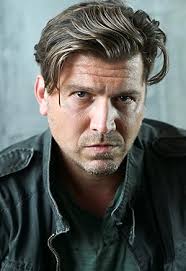 Matt Duran: Movies, TV, and Bio