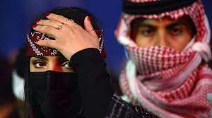 Search saudi arabia news express. Saudi Arabia Executes Dance Troupe Attacker Bbc News