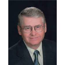 Raymond Renken Obituary (1946