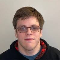 1100+ "Belyea" profiles