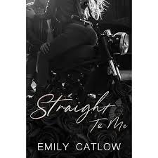 Conor Thames (Blackwater Boys Book 1)