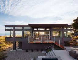 We did not find results for: Loewen Windows A Twitter This California Beach House Features Stunning Views And Through Incredible Glass Corner Windows Stevewisenbakerarchitect Kastenbuilders Paul Dyer Loewen Loewenwindows Glassconcepts Beachhouse Stinsonbeach