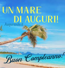 Immagini Buon Compleanno Spettacolari Buon Compleanno Auguri Di Buon Compleanno Compleanno